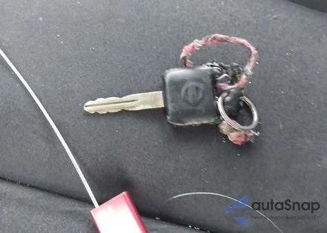 2008 Nissan Versa 1.8S z USA, uszkodzony, nr VIN 3N1BC11E28L395736